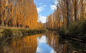 Carinya Village Jindabyne